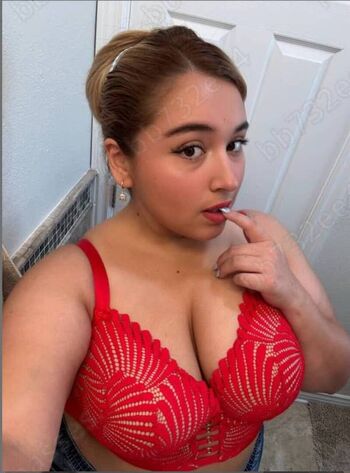 11espi_