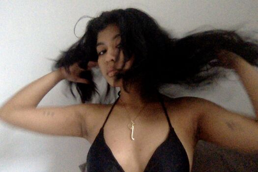 1998simp