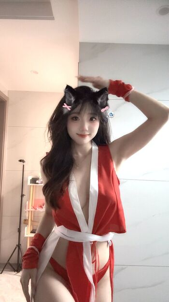 77_sunnyyy