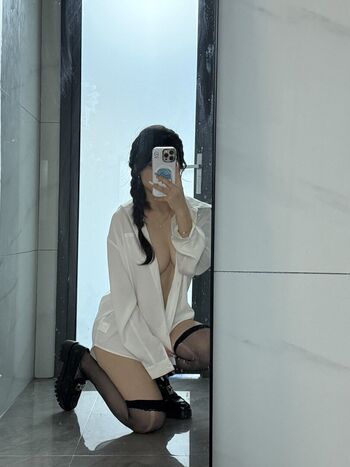 77sunnyx