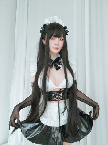 baiyin811