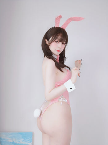 baiyin811