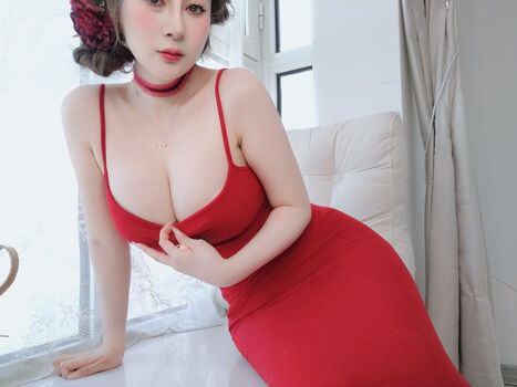 baiyin811