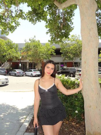 aaanaaahi