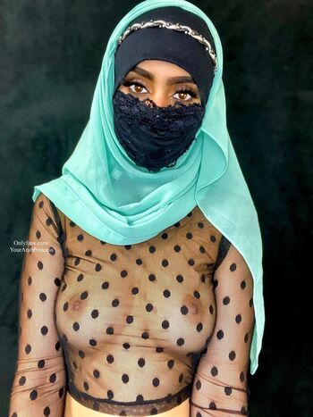 Aaliyah Aziz