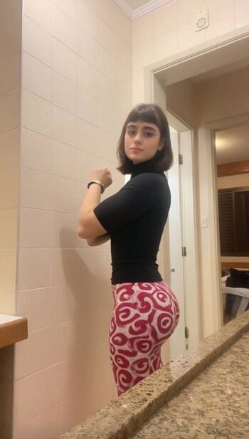 aangelarrochista