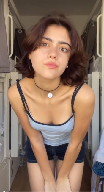 aangelarrochista