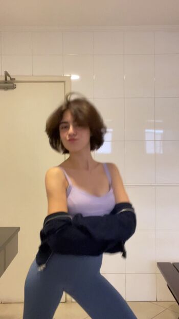 aangelarrochista