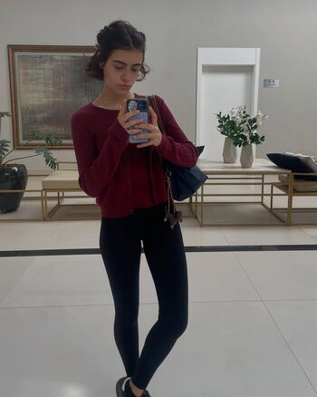 aangelarrochista