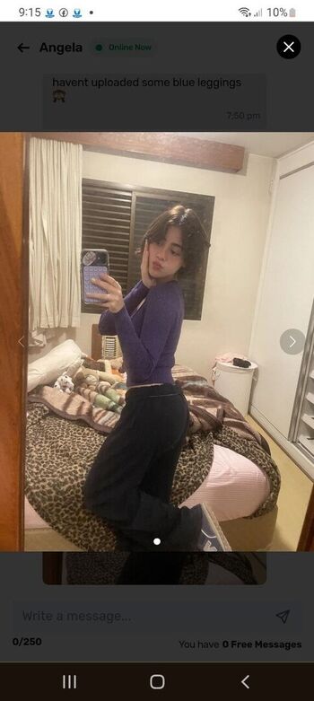 aangelarrochista