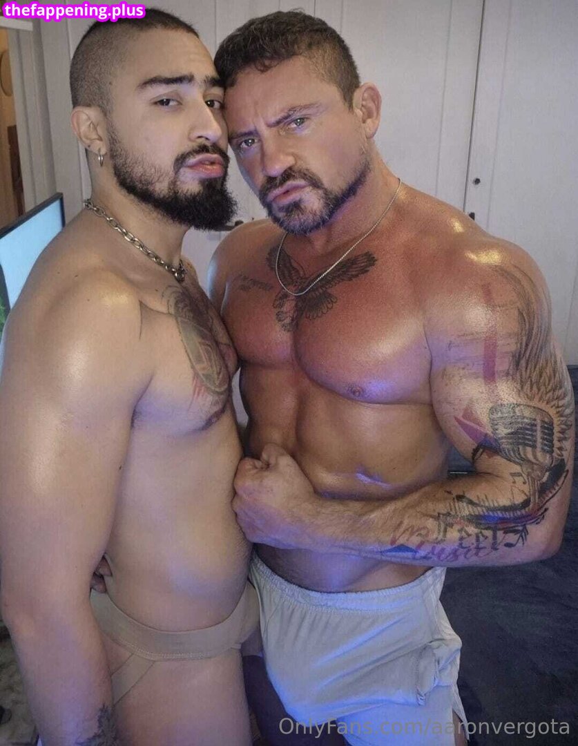 aaronvergota