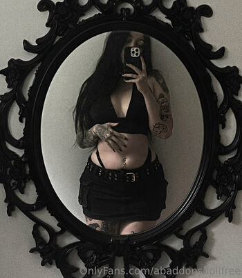 abaddonsdollfree