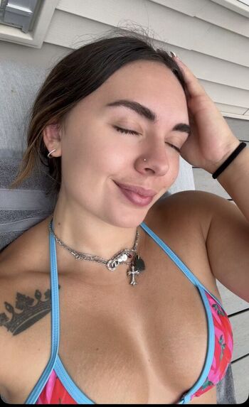 Abby Berner