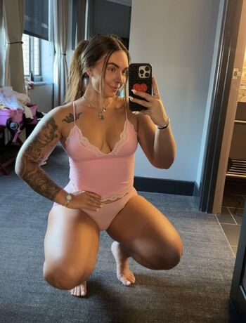 Abby Berner