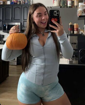 Abby Berner
