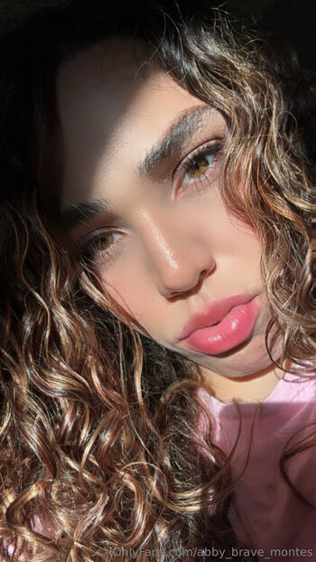 abby_brave_montes