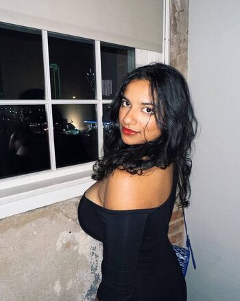Abby Govindan