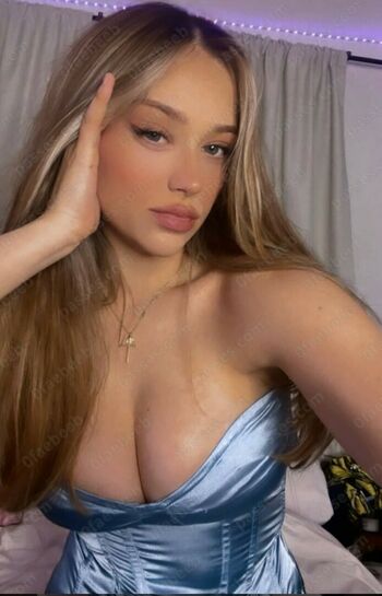 Abby Huxley