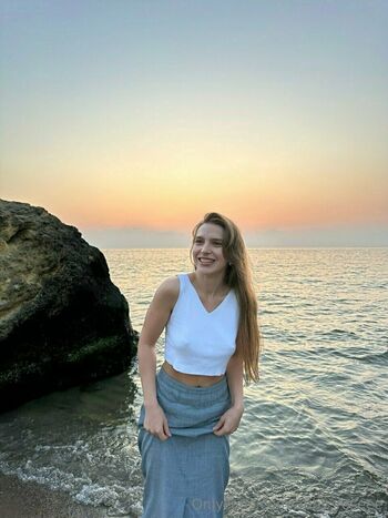 abby_roseee