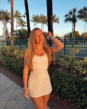 abbychamplin