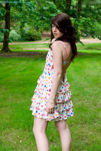 AbbyWinters