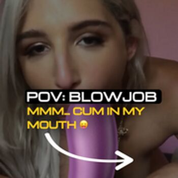 Abella Danger