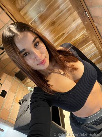 abellaolsen