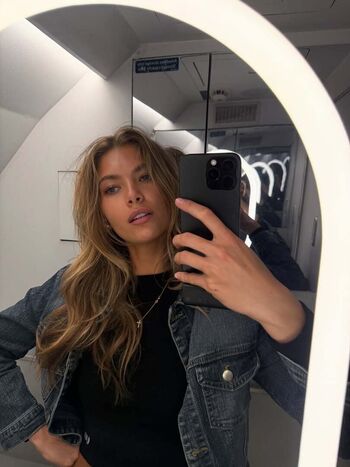 Abigael Boivin