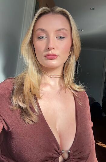 Abigail Rudkin