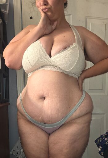 abigailgray256
