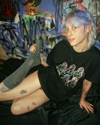 Acidalia Astreia