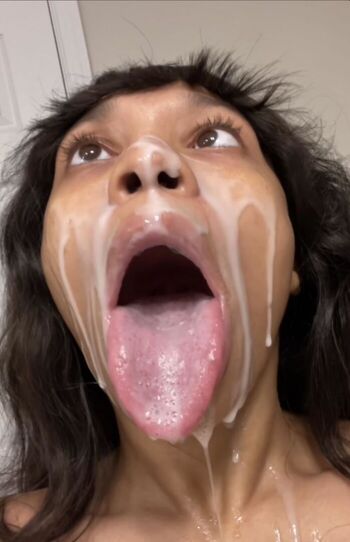 Acquafenni