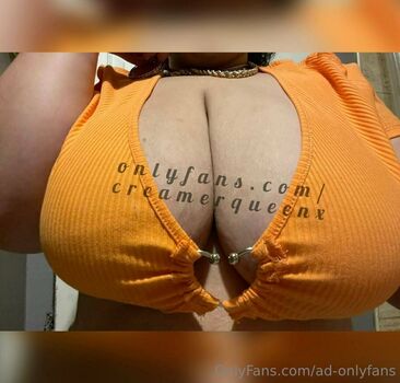 ad-onlyfans