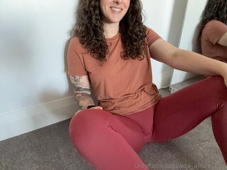 ada_allure_free