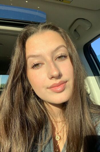 Addie Forche