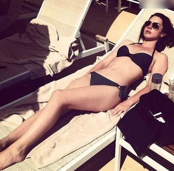 Adelaide Kane