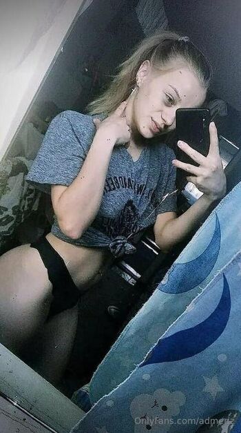 admeriz