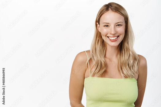 Adobestock