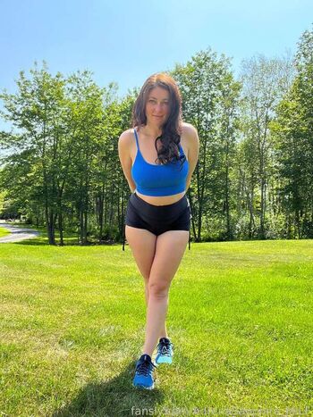 AdrenaSapphire_MILF