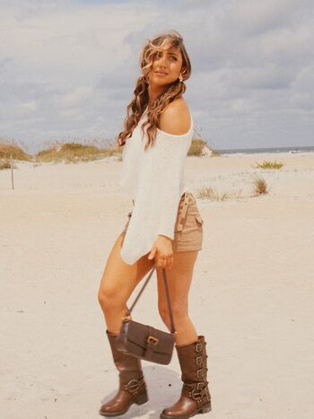 Adriana Rizzo