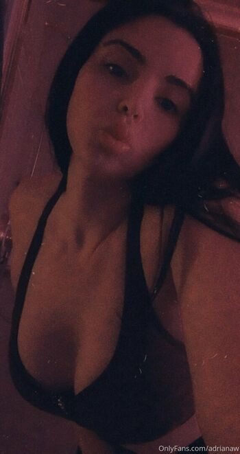 adrianaw