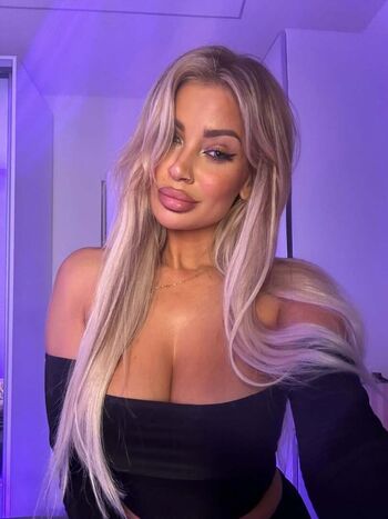 Adrianna Śledź