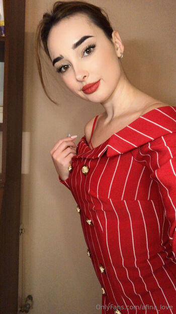 afina_love