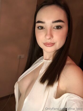 afina_love