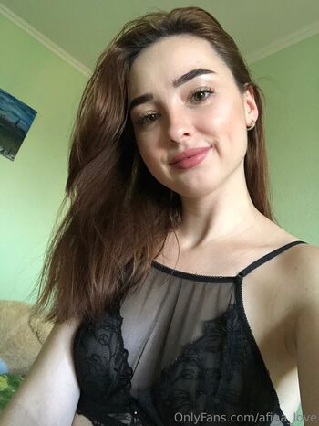 afina_love