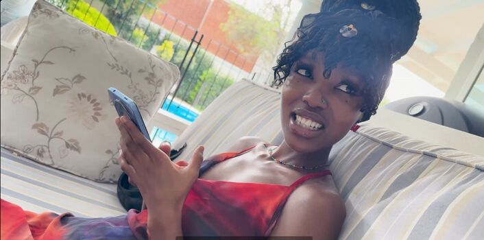AfricanCasting
