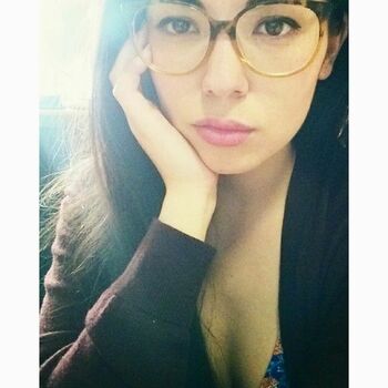 Agathe Auproux
