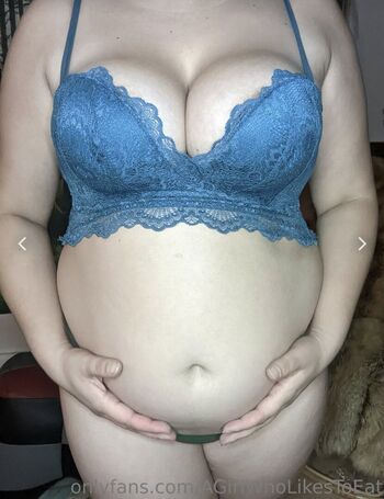 agirlwholikestoeat