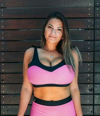Agustina Guz