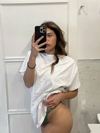 Agustina Pupich